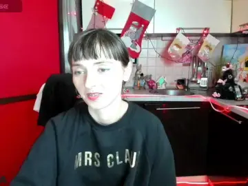 KathelinBrik  live sex cam