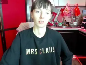 KathelinBrik  live sex cam