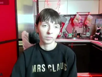 KathelinBrik  live sex cam