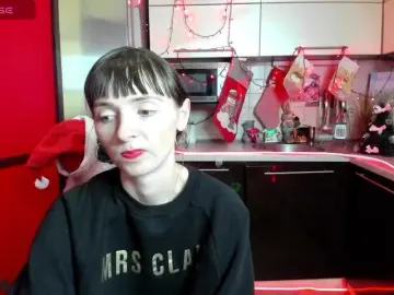 KathelinBrik  live sex cam