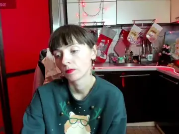 KathelinBrik  live sex cam