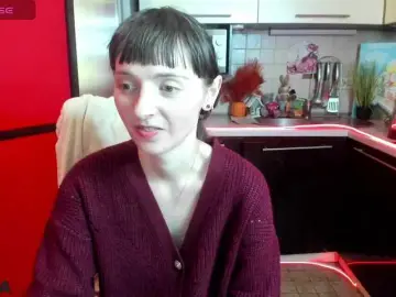 KathelinBrik  live sex cam