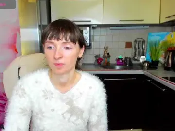 KathelinBrik  live sex cam