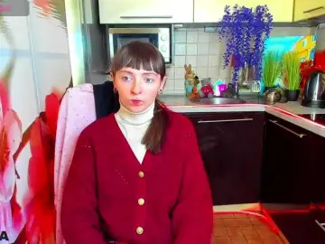 KathelinBrik  live sex cam