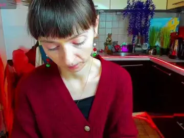 KathelinBrik  live sex cam