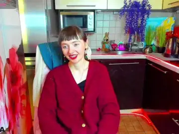 KathelinBrik  live sex cam