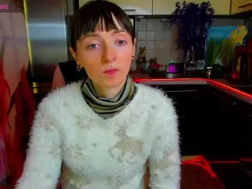 KathelinBrik  live sex cam