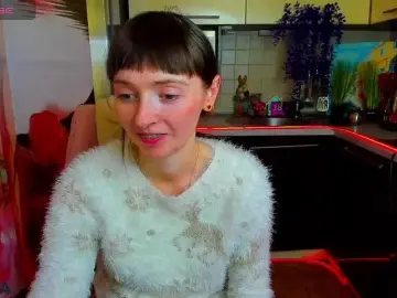 KathelinBrik  live sex cam