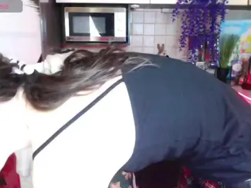 KathelinBrik  live sex cam