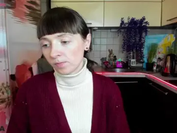 KathelinBrik  live sex cam