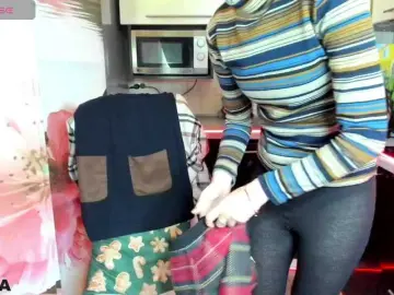 KathelinBrik  live sex cam