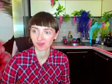 KathelinBrik  live sex cam