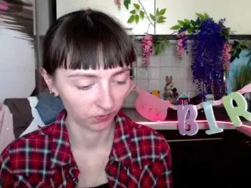 KathelinBrik  live sex cam