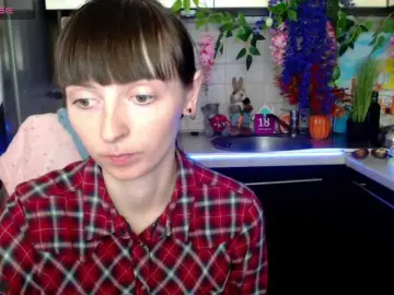 KathelinBrik  live sex cam