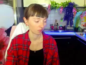 KathelinBrik  live sex cam