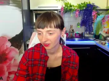 KathelinBrik  live sex cam