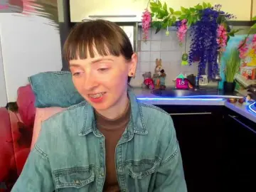 KathelinBrik  live sex cam