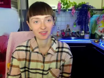 KathelinBrik  live sex cam