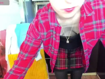 KathelinBrik  live sex cam