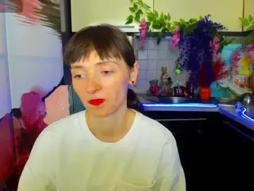 KathelinBrik  live sex cam