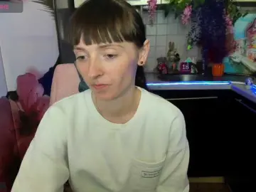 KathelinBrik  live sex cam