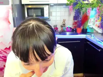 KathelinBrik  live sex cam