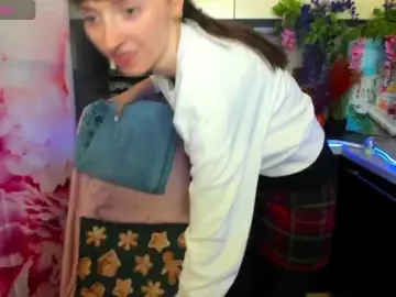 KathelinBrik  live sex cam