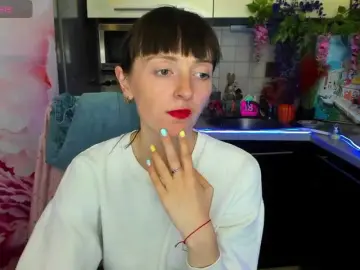 KathelinBrik  live sex cam