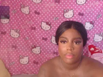 Keylibrown  live sex cam