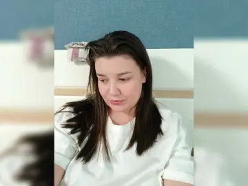 LinaEl23  live sex cam