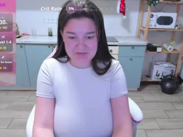 LinaEl23  live sex cam