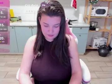 LinaEl23  live sex cam