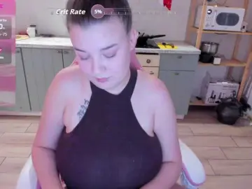 LinaEl23  live sex cam