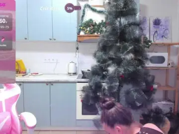 LinaEl23  live sex cam