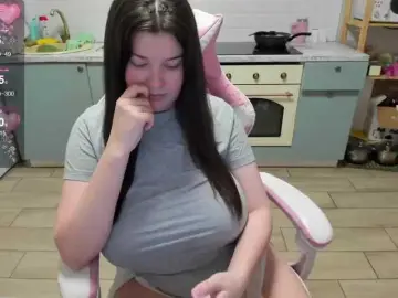 LinaEl23  live sex cam