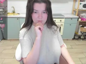 LinaEl23  live sex cam