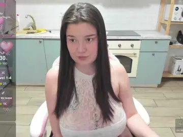 LinaEl23  live sex cam