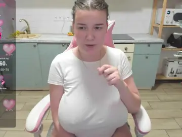 LinaEl23  live sex cam