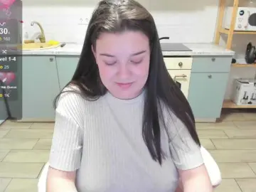 LinaEl23  live sex cam