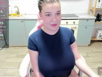 LinaEl23  live sex cam