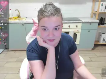 LinaEl23  live sex cam