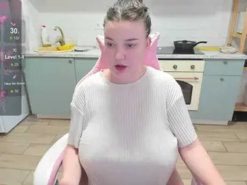 LinaEl23  live sex cam