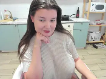 LinaEl23  live sex cam