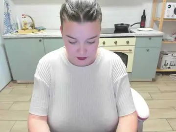 LinaEl23  live sex cam