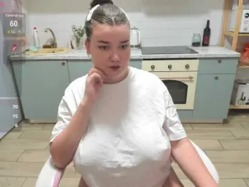 LinaEl23  live sex cam