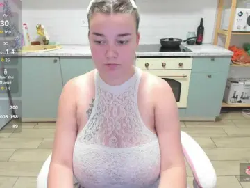 LinaEl23  live sex cam