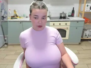 LinaEl23  live sex cam