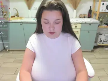 LinaEl23  live sex cam
