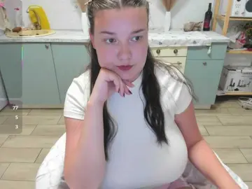 LinaEl23  live sex cam