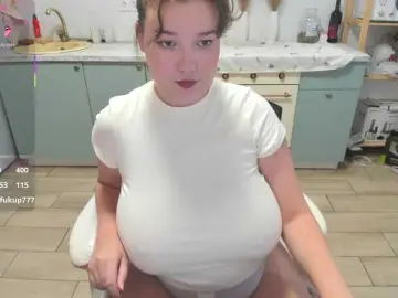 LinaEl23  live sex cam